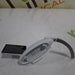 McGrath McGrath MAC Video Laryngoscope Surgical Equipment reLink Medical