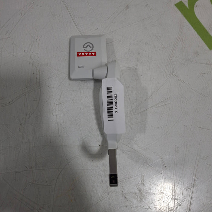 McGrath McGrath MAC Video Laryngoscope Surgical Equipment reLink Medical