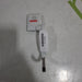McGrath McGrath MAC Video Laryngoscope Surgical Equipment reLink Medical