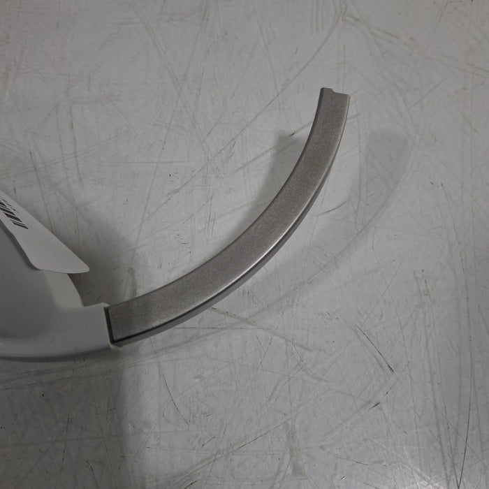 McGrath McGrath MAC Video Laryngoscope Surgical Equipment reLink Medical