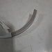 McGrath McGrath MAC Video Laryngoscope Surgical Equipment reLink Medical