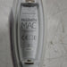 McGrath McGrath MAC Video Laryngoscope Surgical Equipment reLink Medical