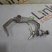 Integra Lifesciences Integra Lifesciences Mayfield A2000 Skull Clamp Table Accessory Surgical Tables reLink Medical