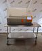 T2 Biosystems T2 Biosystems T2DX Instrument Clinical Lab reLink Medical