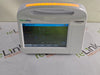 Welch Allyn Welch Allyn Connex 6700 - Nellcor SpO2 Vital Signs Monitor Patient Monitors reLink Medical
