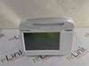 Welch Allyn Welch Allyn Connex 6700 - Nellcor SpO2 Vital Signs Monitor Patient Monitors reLink Medical