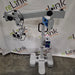 Carl Zeiss Carl Zeiss OPMI 111 / S21 Surgical Microscope Surgical Microscopes reLink Medical