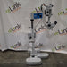 Carl Zeiss Carl Zeiss OPMI 111 / S21 Surgical Microscope Surgical Microscopes reLink Medical