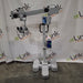 Carl Zeiss Carl Zeiss OPMI 111 / S21 Surgical Microscope Surgical Microscopes reLink Medical