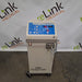 Gaymar Gaymar Medi-Therm III MTA7900 Hyper/Hypothermia Machine Temperature Control Units reLink Medical