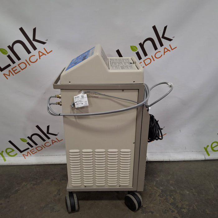 Gaymar Gaymar Medi-Therm III MTA7900 Hyper/Hypothermia Machine Temperature Control Units reLink Medical