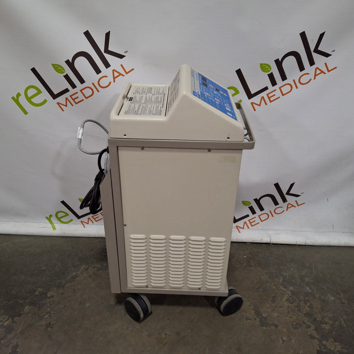 Gaymar Gaymar Medi-Therm III MTA7900 Hyper/Hypothermia Machine Temperature Control Units reLink Medical