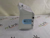 Welch Allyn Welch Allyn Connex 6700 - Masimo SpO2 Vital Signs Monitor Patient Monitors reLink Medical