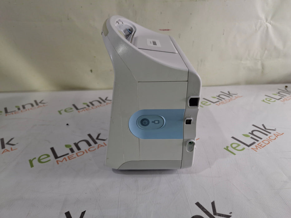 Welch Allyn Welch Allyn Connex 6700 - Masimo SpO2 Vital Signs Monitor Patient Monitors reLink Medical