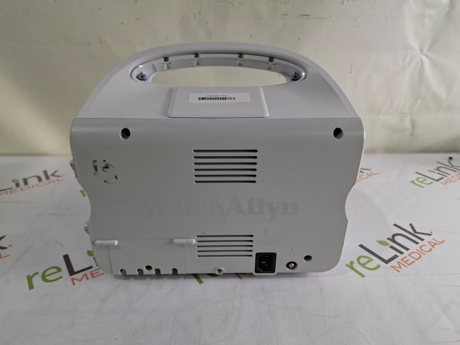 Welch Allyn Welch Allyn Connex 6700 - Masimo SpO2 Vital Signs Monitor Patient Monitors reLink Medical