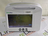 Welch Allyn Welch Allyn Connex 6700 - Nellcor SpO2 Vital Signs Monitor Patient Monitors reLink Medical