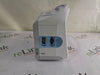 Welch Allyn Welch Allyn Connex 6700 - Nellcor SpO2 Vital Signs Monitor Patient Monitors reLink Medical