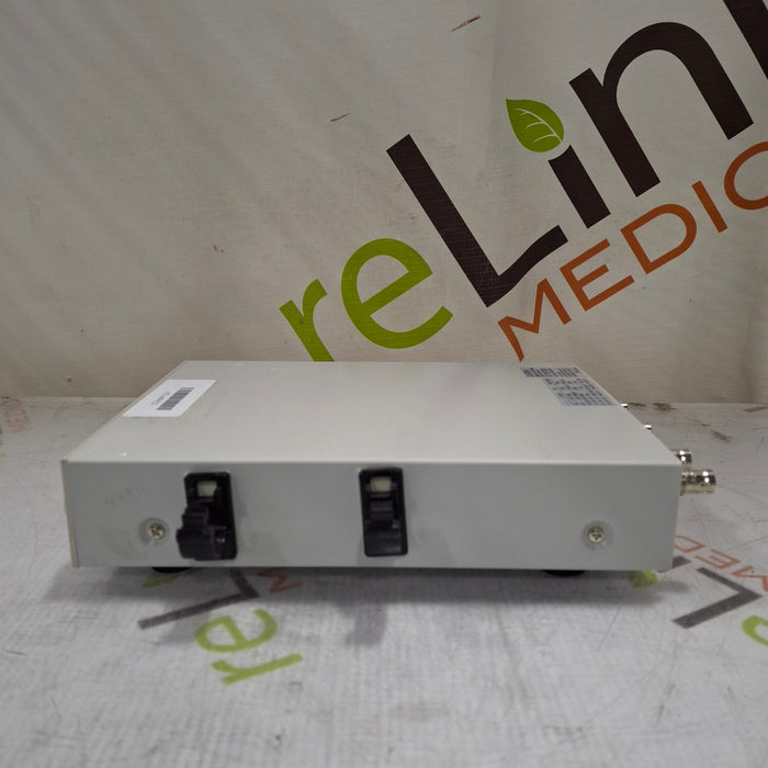 Panasonic Panasonic GP-US932CSA HD Camera Control Unit Computers Tablets & Networking reLink Medical