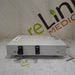 Panasonic Panasonic GP-US932CSA HD Camera Control Unit Computers Tablets & Networking reLink Medical