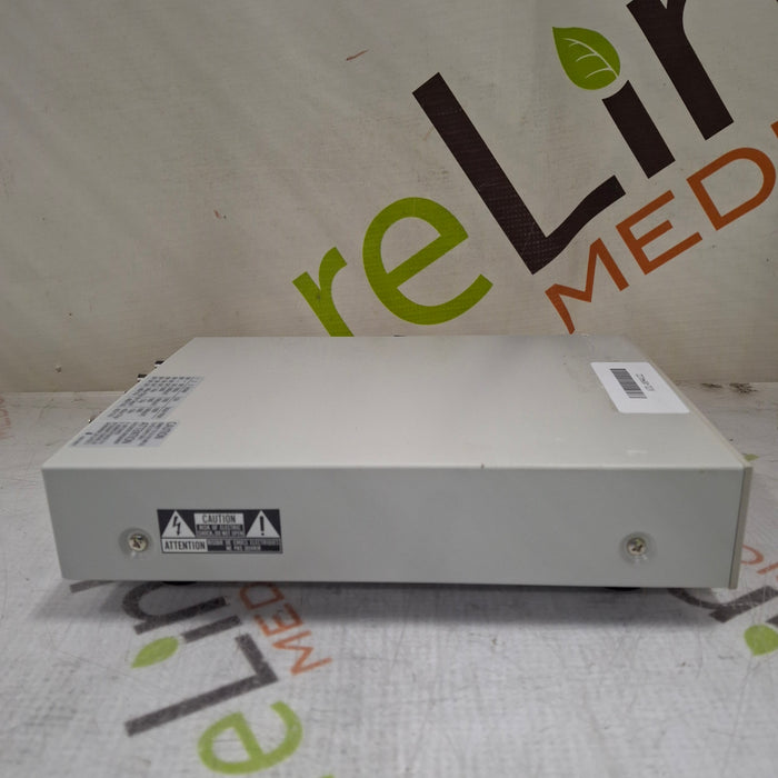 Panasonic Panasonic GP-US932CSA HD Camera Control Unit Computers Tablets & Networking reLink Medical