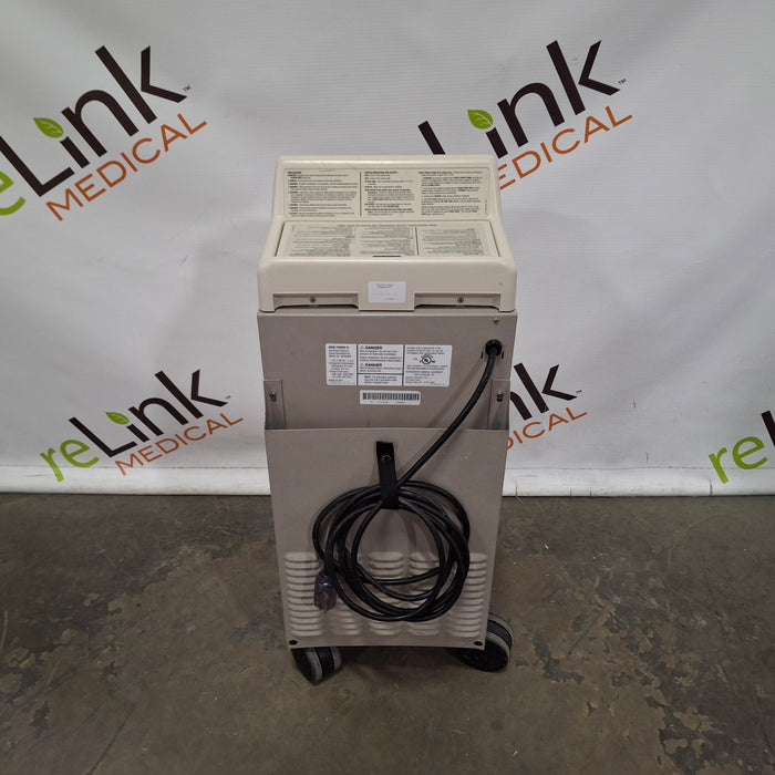 Gaymar Gaymar Medi-Therm III MTA6900 Hyper/Hypothermia Machine Temperature Control Units reLink Medical
