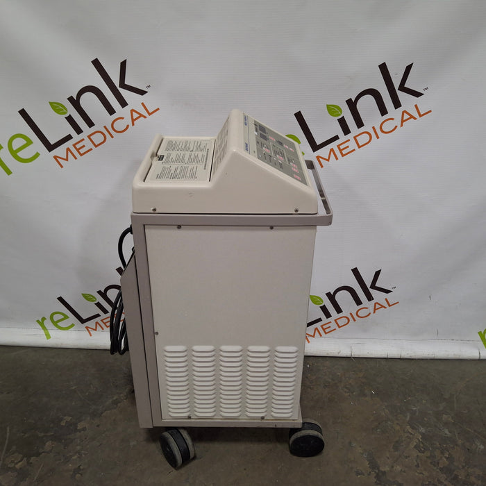 Gaymar Gaymar Medi-Therm III MTA6900 Hyper/Hypothermia Machine Temperature Control Units reLink Medical