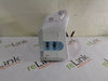 Welch Allyn Welch Allyn Connex 6400 64NXXX - Nellcor SpO2 Vital Signs Monitor Patient Monitors reLink Medical