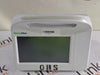 Welch Allyn Welch Allyn Connex 6400 64NXXX - Nellcor SpO2 Vital Signs Monitor Patient Monitors reLink Medical