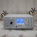 KayPentax KayPentax 9400 Laryngeal Strobe Light Source Surgical Equipment reLink Medical
