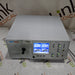 KayPentax KayPentax 9400 Laryngeal Strobe Light Source Surgical Equipment reLink Medical