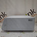 KayPentax KayPentax 9400 Laryngeal Strobe Light Source Surgical Equipment reLink Medical