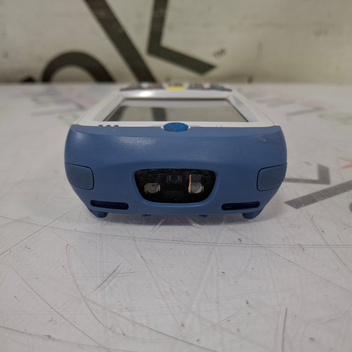 Socket Moblie Inc Socket Moblie Inc epoc Host Blood Analyzer Clinical Lab reLink Medical