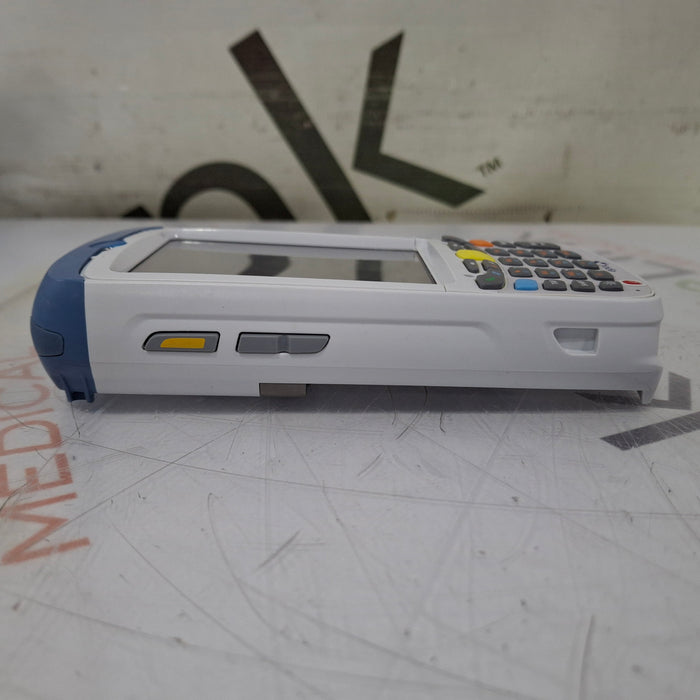 Socket Moblie Inc Socket Moblie Inc epoc Host Blood Analyzer Clinical Lab reLink Medical