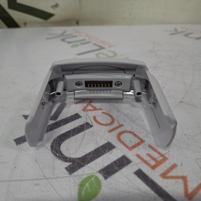 Socket Moblie Inc Socket Moblie Inc epoc Host Blood Analyzer Clinical Lab reLink Medical