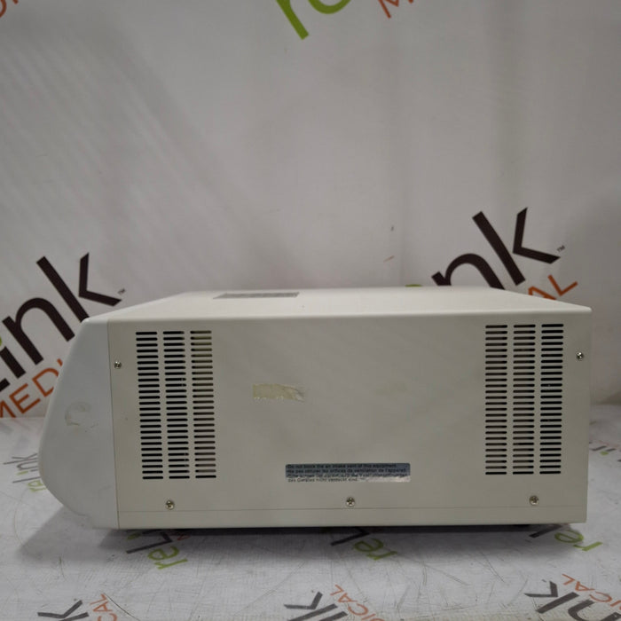 Pentax Medical EPK-i Processor