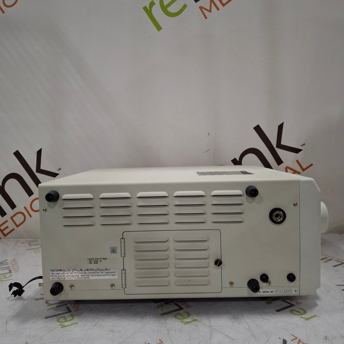 Pentax Medical EPK-i Processor