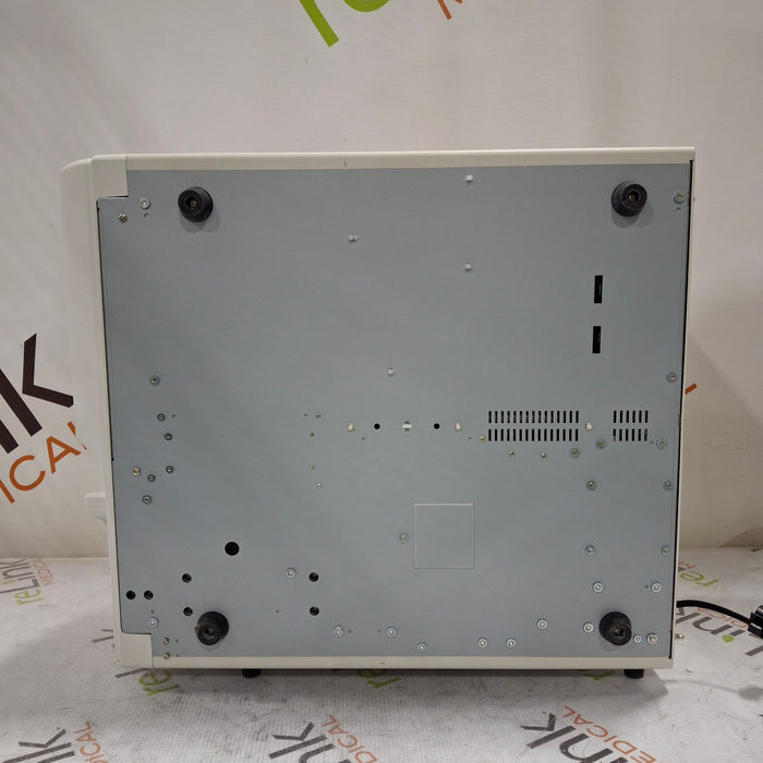 Pentax Medical EPK-i Processor