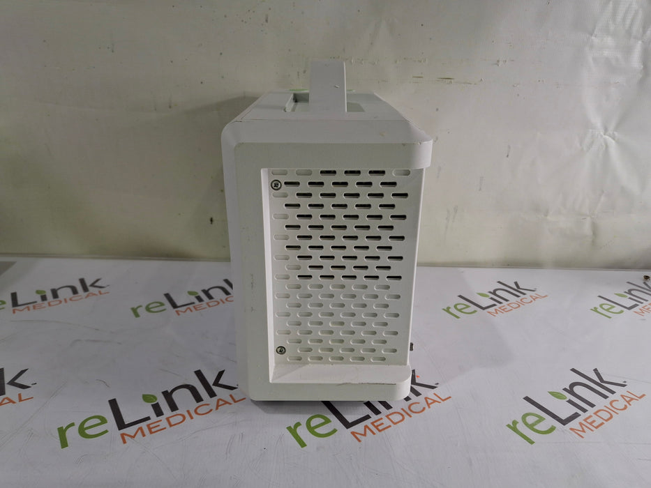 CASMED Foresight Elite Patient Monitor