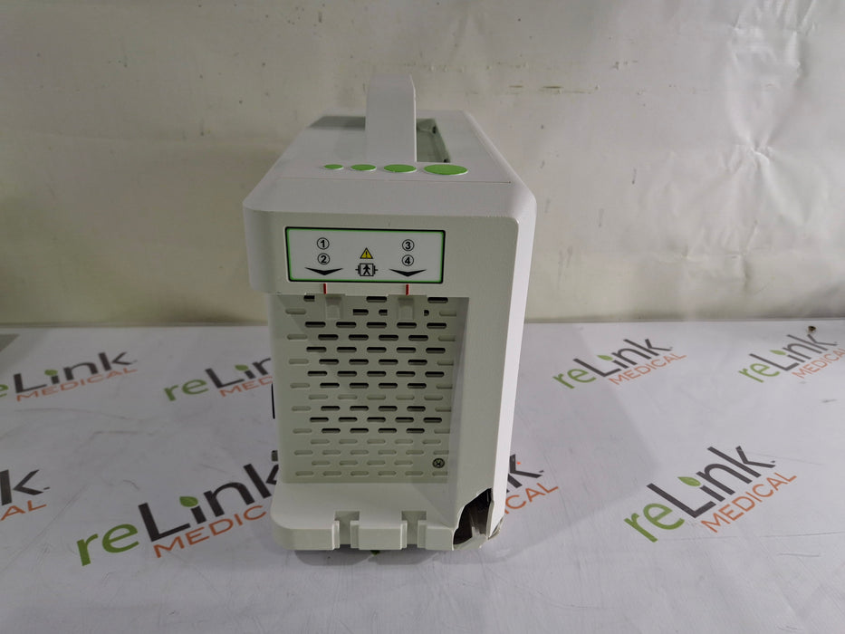 CASMED Foresight Elite Patient Monitor