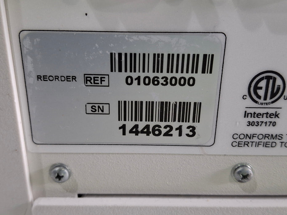 CASMED Foresight Elite Patient Monitor