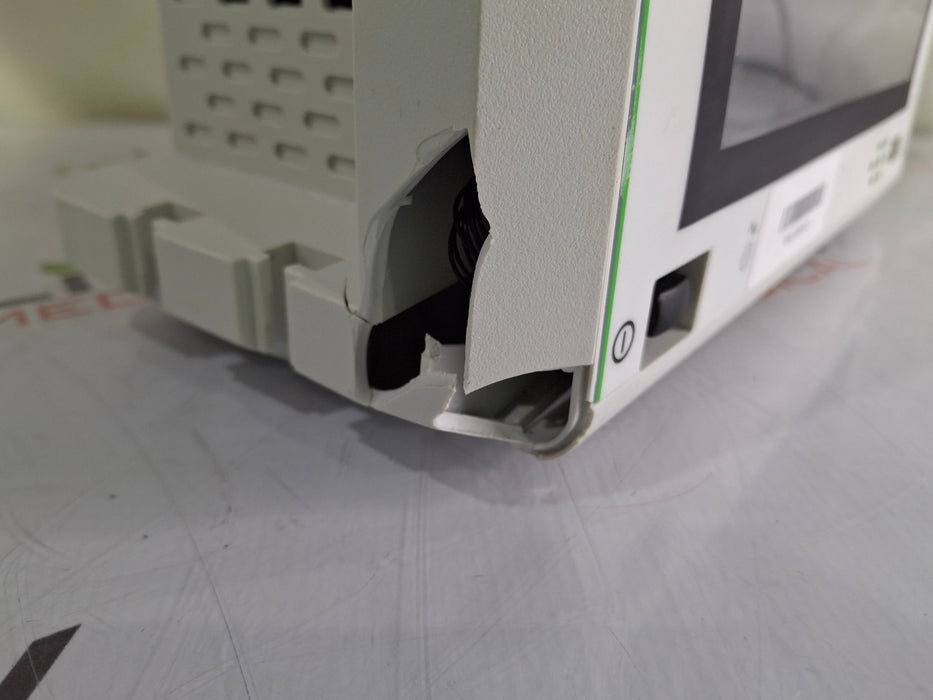 CASMED Foresight Elite Patient Monitor