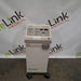 Gaymar Gaymar Medi-Therm III MTA6900 Hyper/Hypothermia Machine Temperature Control Units reLink Medical