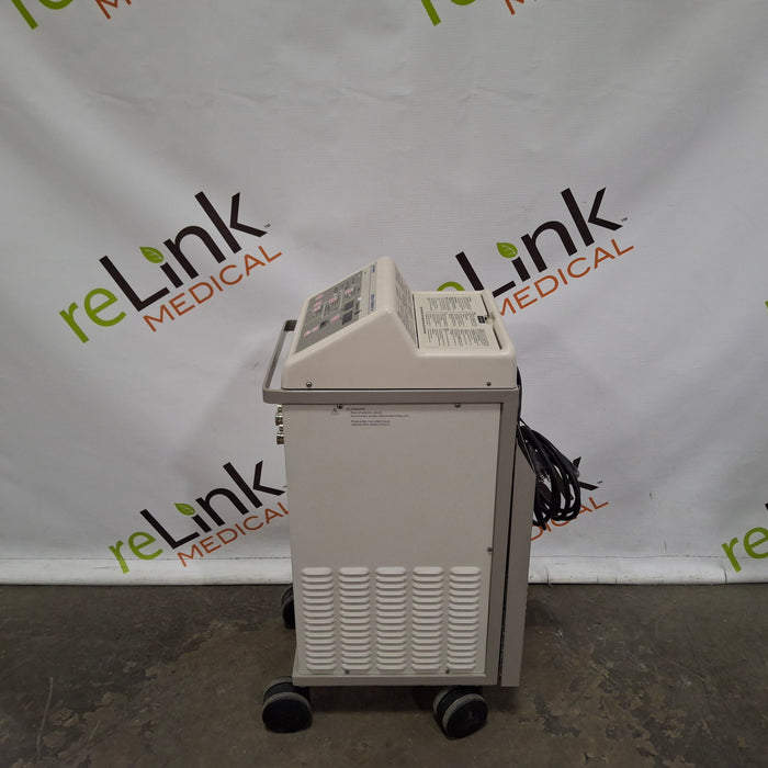 Gaymar Gaymar Medi-Therm III MTA6900 Hyper/Hypothermia Machine Temperature Control Units reLink Medical