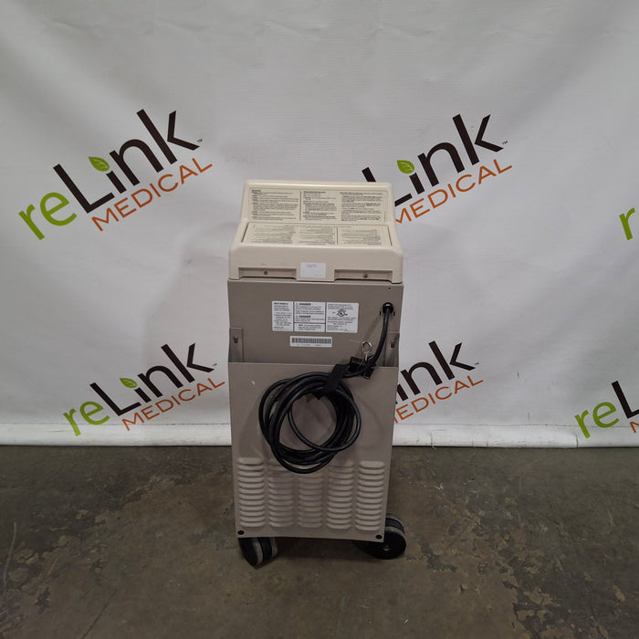 Gaymar Gaymar Medi-Therm III MTA6900 Hyper/Hypothermia Machine Temperature Control Units reLink Medical