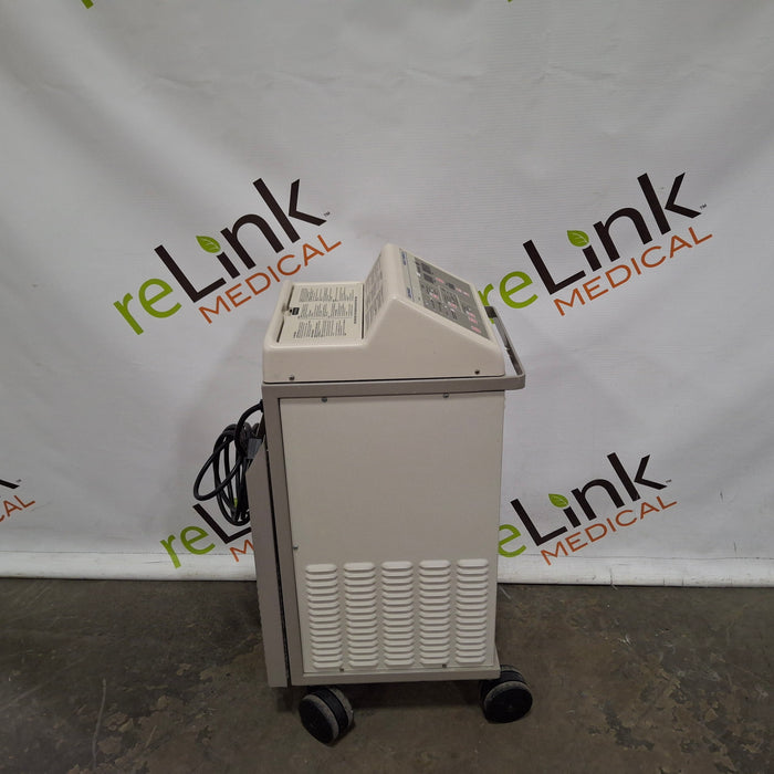 Gaymar Gaymar Medi-Therm III MTA6900 Hyper/Hypothermia Machine Temperature Control Units reLink Medical