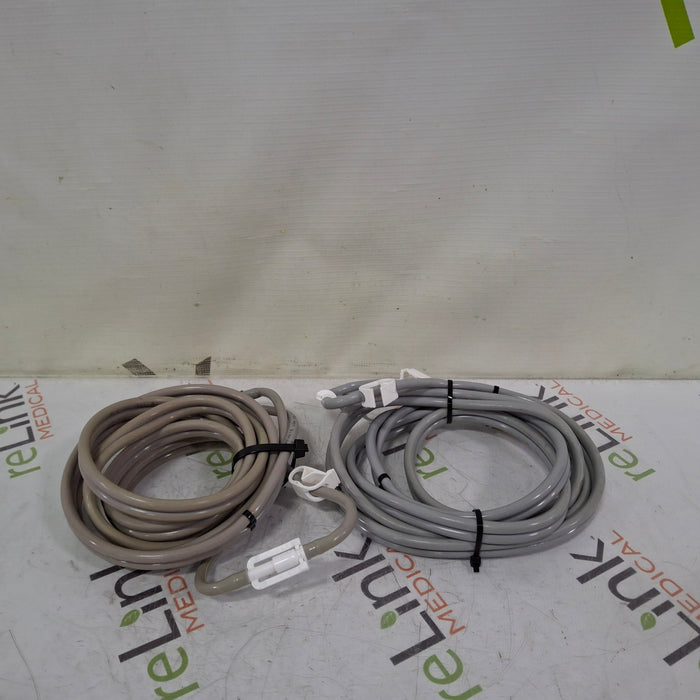 Gaymar Gaymar Medi-Therm III MTA6900 Hyper/Hypothermia Machine Temperature Control Units reLink Medical