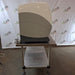 T2 Biosystems T2 Biosystems T2DX Instrument Clinical Lab reLink Medical
