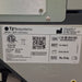T2 Biosystems T2 Biosystems T2DX Instrument Clinical Lab reLink Medical