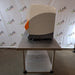 T2 Biosystems T2 Biosystems T2DX Instrument Clinical Lab reLink Medical