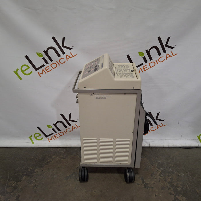 Gaymar Medi-Therm III MTA6900 Hyper/Hypothermia Machine